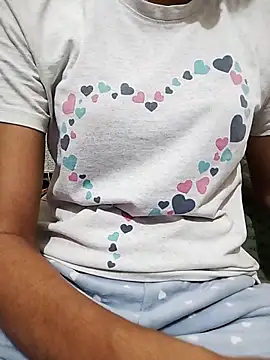 Snapshot of Sx-Maniya chatting on February 2026 04:16:02 PM Sx-Maniya online show from February 2026 04:16:02 PM