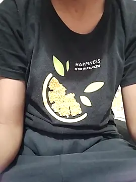 Snapshot of Sx-Maniya chatting on February 2026 03:12:01 PM Sx-Maniya online show from February 2026 03:12:01 PM