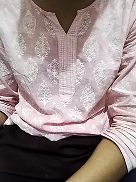 Snapshot of Sx-Maniya chatting on February 2026 02:07:02 PM Sx-Maniya online show from February 2026 02:07:02 PM