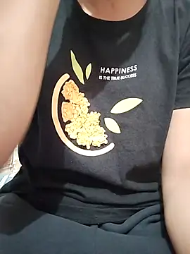 Snapshot of Sx-Maniya chatting on March 2026 09:15:02 AM Sx-Maniya online show from March 2026 09:15:02 AM