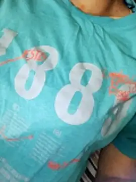 Snapshot of Sx-Maniya chatting on March 2026 04:14:01 PM Sx-Maniya online show from March 2026 04:14:01 PM