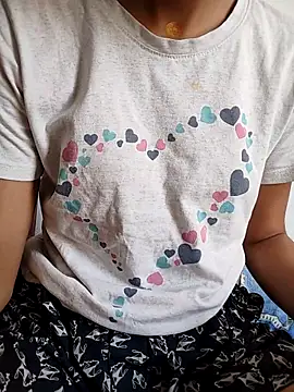 Snapshot of Sx-Maniya chatting on March 2026 05:15:02 AM Sx-Maniya online show from March 2026 05:15:02 AM