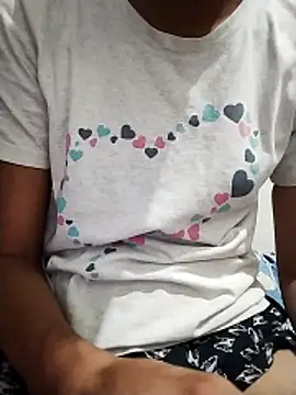 Snapshot of Sx-Maniya chatting on March 2026 05:17:01 PM Sx-Maniya online show from March 2026 05:17:01 PM