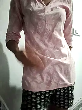 Snapshot of Sx-Maniya chatting on March 2026 03:04:01 PM Sx-Maniya online show from March 2026 03:04:01 PM