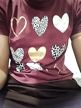 Snapshot of Sx-Maniya chatting on March 2026 01:10:02 AM Sx-Maniya online show from March 2026 01:10:02 AM