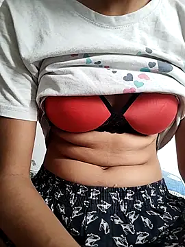 Snapshot of Sx-Maniya chatting on March 2026 11:15:02 AM Sx-Maniya online show from March 2026 11:15:02 AM