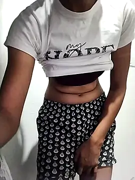 Snapshot of Sx-Maniya chatting on March 2026 12:47:01 AM Sx-Maniya online show from March 2026 12:47:01 AM