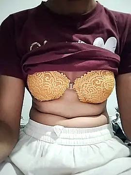 Snapshot of Sx-Maniya chatting on March 2026 11:20:01 PM Sx-Maniya online show from March 2026 11:20:01 PM