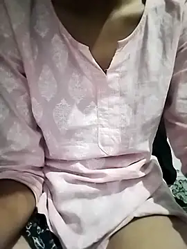 Sx-Maniya online show from May 2026 04:14:01 PM