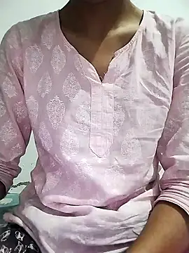 Snapshot of Sx-Maniya chatting on June 2026 12:01:02 AM Sx-Maniya online show from June 2026 12:01:02 AM