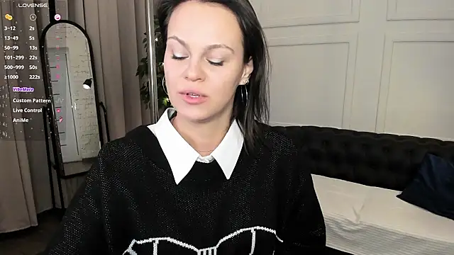 KiraEnergy online show from March 2026 02:04:01 AM