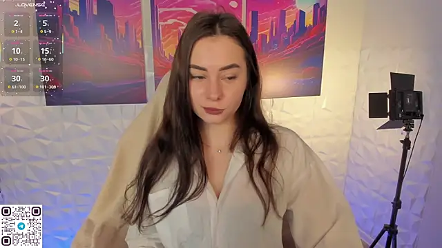 Snapshot of ErinRose_ chatting on September 2025 01:20:01 AM ErinRose online show from September 2025 01:20:01 AM