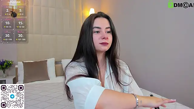 Snapshot of ErinRose_ chatting on October 2025 02:17:01 AM ErinRose online show from October 2025 02:17:01 AM