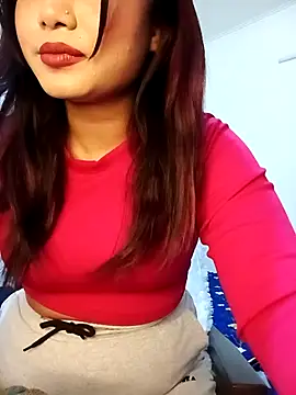 alexa cam44 online show from March 2026 08:16:02 PM