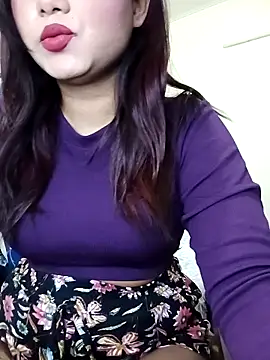 alexa cam44 online show from March 2026 08:06:02 PM