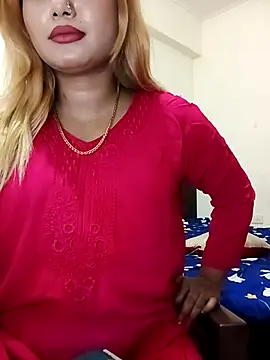 alexa cam44 online show from May 2026 08:25:01 PM