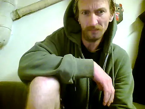 KokosMartin online show from September 2025 10:00:01 PM