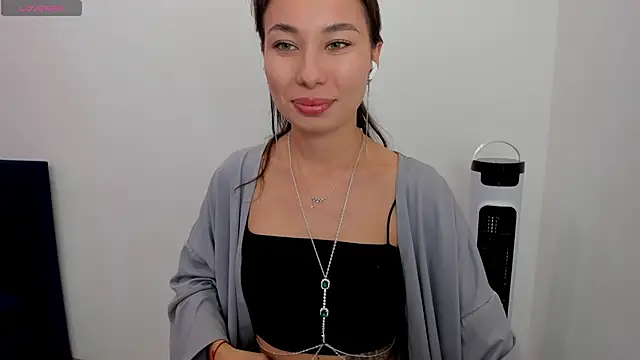 Kat  cat online show from May 2026 07:13:01 AM