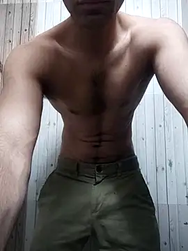 chocodick91 online show from March 2026 02:16:02 AM