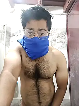 s     e    x    1233 online show from November 2025 08:10:01 PM