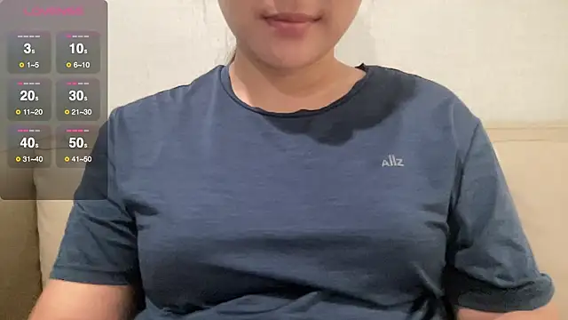 Snapshot of mini_unicorn chatting on December 2025 02:50:01 AM mini unicorn online show from December 2025 02:50:01 AM