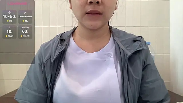 Snapshot of mini_unicorn chatting on December 2025 02:38:01 AM mini unicorn online show from December 2025 02:38:01 AM