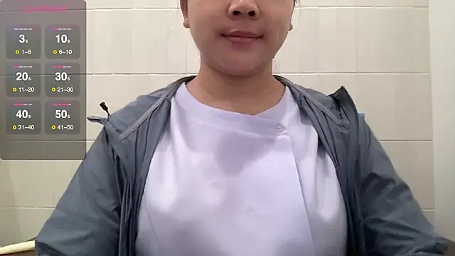 Snapshot of mini_unicorn chatting on December 2025 01:21:02 AM mini unicorn online show from December 2025 01:21:02 AM