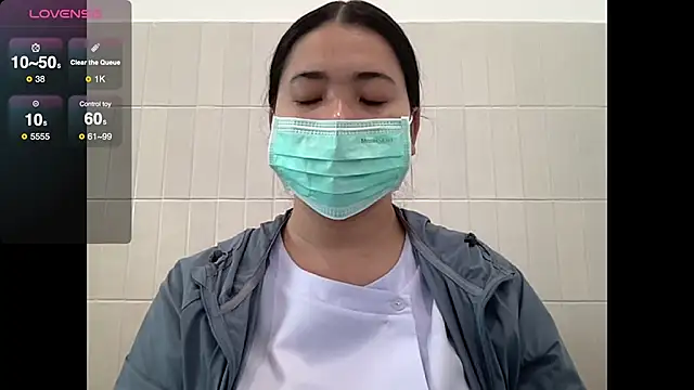 Snapshot of mini_unicorn chatting on December 2025 02:28:02 AM mini unicorn online show from December 2025 02:28:02 AM