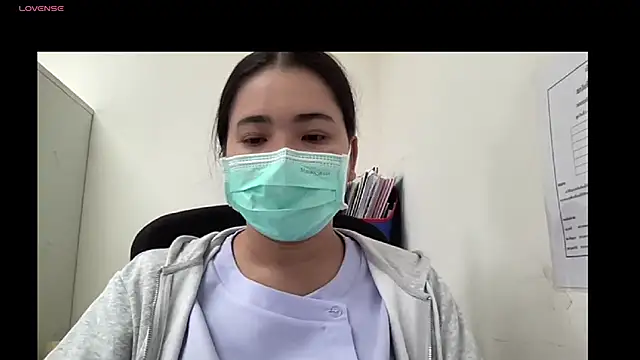 Snapshot of mini_unicorn chatting on January 2026 06:48:02 AM mini unicorn online show from January 2026 06:48:02 AM