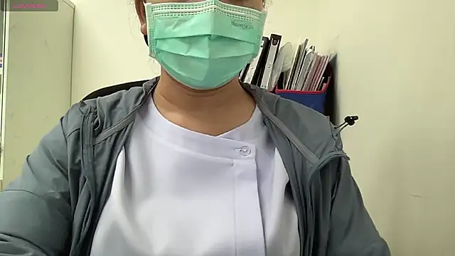 Snapshot of mini_unicorn chatting on January 2026 07:23:01 AM mini unicorn online show from January 2026 07:23:01 AM