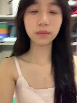 Snapshot of xiaotao-999 chatting on September 2025 04:18:02 PM xiaotao-999 online show from September 2025 04:18:02 PM