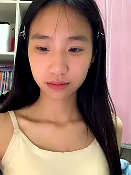 Snapshot of xiaotao-999 chatting on September 2025 03:34:01 PM xiaotao-999 online show from September 2025 03:34:01 PM