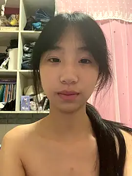 Snapshot of xiaotao-999 chatting on September 2025 04:52:01 PM xiaotao-999 online show from September 2025 04:52:01 PM