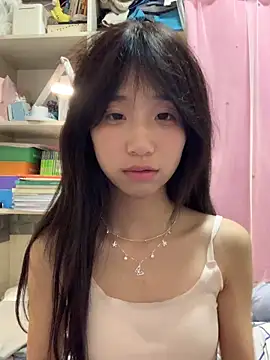 Snapshot of xiaotao-999 chatting on September 2025 04:21:02 PM xiaotao-999 online show from September 2025 04:21:02 PM