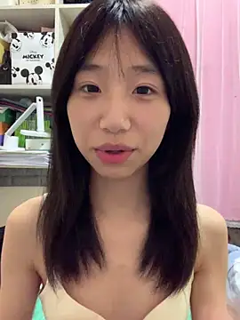 Snapshot of xiaotao-999 chatting on October 2025 04:30:02 PM xiaotao-999 online show from October 2025 04:30:02 PM