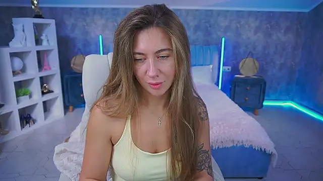 KateShanny online show from June 2026 06:00:01 AM