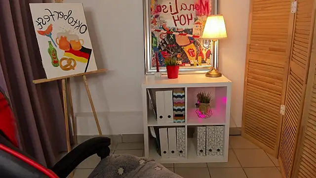 ayakskalermonss online show from September 2025 08:17:01 AM