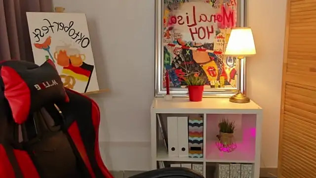 ayakskalermonss online show from September 2025 08:19:01 AM