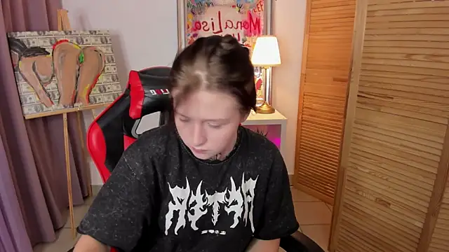 ayakskalermonss online show from October 2025 08:15:01 AM