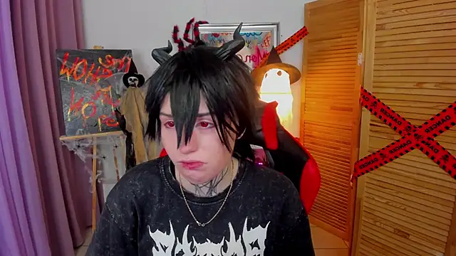 ayakskalermonss online show from October 2025 02:28:02 PM