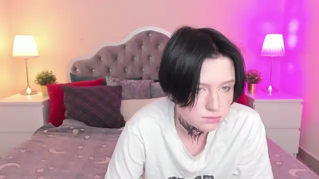 ayakskalermonss online show from November 2025 08:13:01 AM