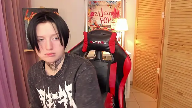 ayakskalermonss online show from November 2025 08:14:02 AM