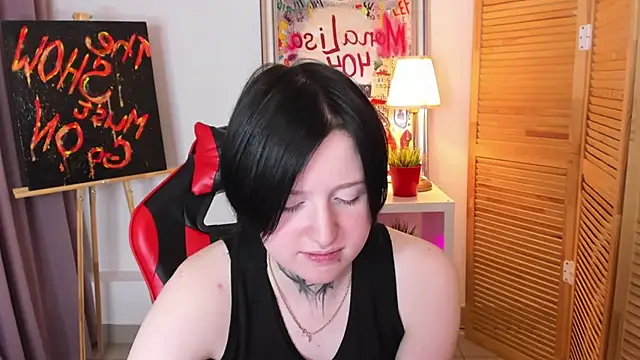 ayakskalermonss online show from December 2025 08:34:01 AM