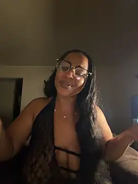 Snapshot of yummy0322 chatting on November 2025 03:30:02 AM yummy0322 online show from November 2025 03:30:02 AM