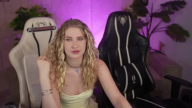 Scarlett Sweet054 online show from May 2026 03:39:02 PM