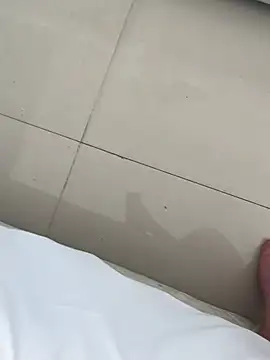 DuoShadows online show from April 2026 08:39:02 AM