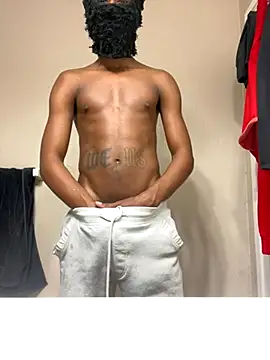 fpbitches1 online show from October 2025 05:42:01 PM