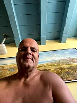 Renebisex online show from September 2025 09:21:01 AM