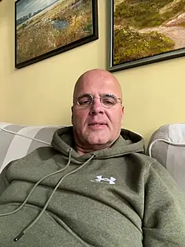 Renebisex online show from February 2026 11:47:02 AM