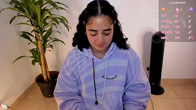  kat 1995 online show from December 2025 08:36:02 PM